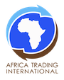 Africa Trading International
